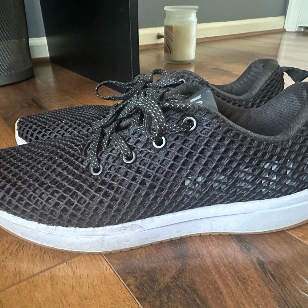 NoBull Runners